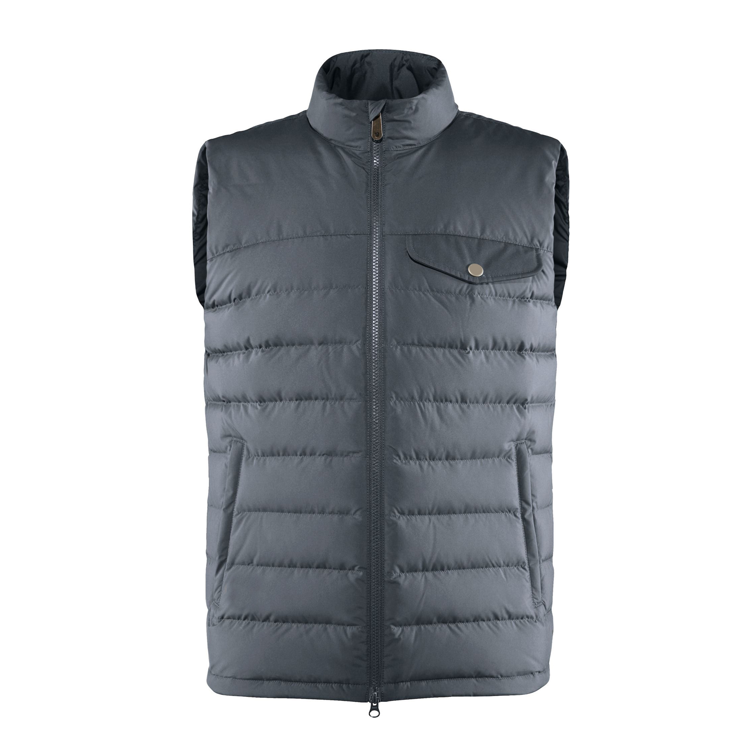 Vest-Jackets-2.jpg High-Quality Athletic Vest - Quick-Dry & Sleek - Image 1