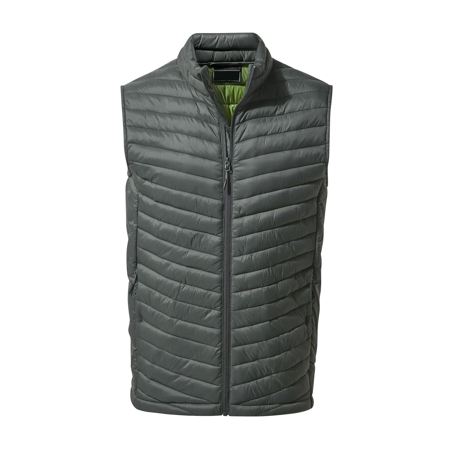 Vest-Jackets-5.jpg Breathable Mesh Training Vest - Athletic Workout - Image 1