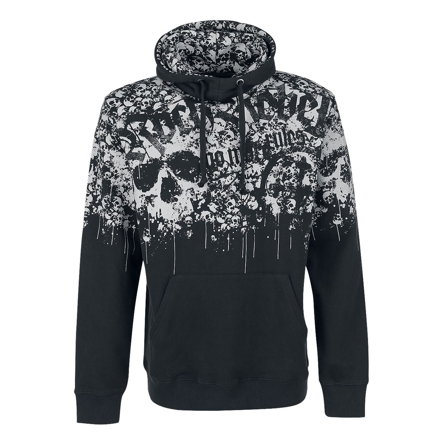 hoodies-gym-2.jpg Breathable Polyester Gym Hoodie - Team Custom Set - Image 1