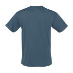 Tailored Unisex Custom Tee ? Soft-Touch - Image 2