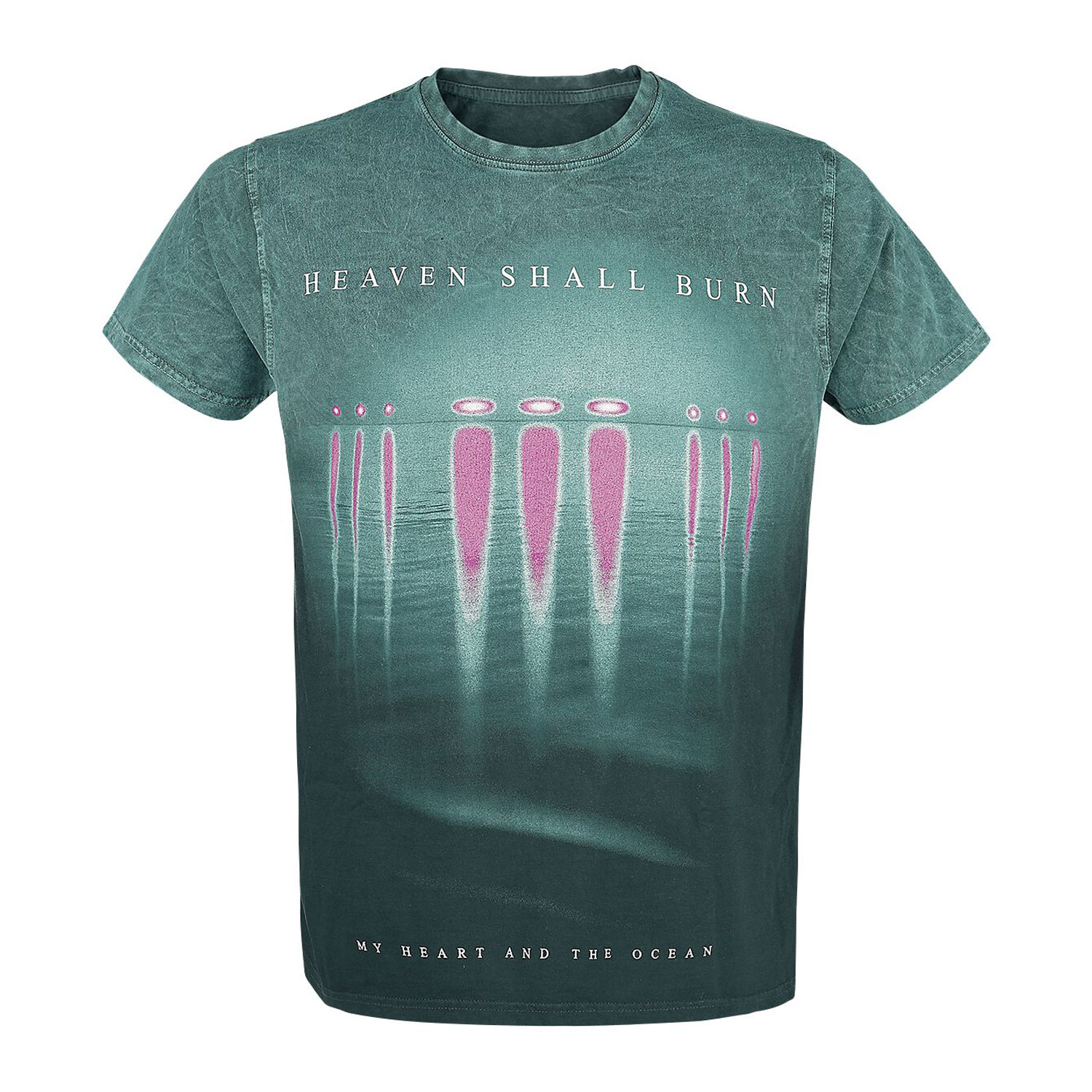 t-shirt-street-wear-5.jpg Elite Series Customized Cotton Tee - Image 1